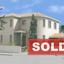 4 bedroom detached house sold alethriko larnaca 218102 thumbnail 98312