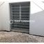 4 bedroom ground floor apartment for sale strovolos nicosia 7495102 thumbnail 15819091