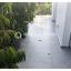 4 bedroom ground floor apartment for sale strovolos nicosia 7495102 thumbnail 15819092