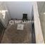 4 bedroom ground floor apartment for sale strovolos nicosia 7495102 thumbnail 15819093