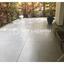 4 bedroom ground floor apartment for sale strovolos nicosia 7495102 thumbnail 15819094