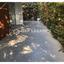 4 bedroom ground floor apartment for sale strovolos nicosia 7495102 thumbnail 15819095