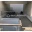 4 bedroom ground floor apartment for sale strovolos nicosia 7495102 thumbnail 15819097