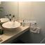 4 bedroom ground floor apartment for sale strovolos nicosia 7495102 thumbnail 15819099