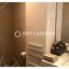 4 bedroom ground floor apartment for sale strovolos nicosia 7495102 thumbnail 15819101