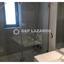 4 bedroom ground floor apartment for sale strovolos nicosia 7495102 thumbnail 15819103