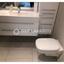 4 bedroom ground floor apartment for sale strovolos nicosia 7495102 thumbnail 15819104
