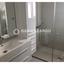 4 bedroom ground floor apartment for sale strovolos nicosia 7495102 thumbnail 15819106