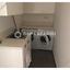 4 bedroom ground floor apartment for sale strovolos nicosia 7495102 thumbnail 15819108