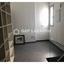 4 bedroom ground floor apartment for sale strovolos nicosia 7495102 thumbnail 15819112