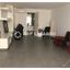 4 bedroom ground floor apartment for sale strovolos nicosia 7495102 thumbnail 15819113