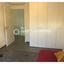 4 bedroom ground floor apartment for sale strovolos nicosia 7495102 thumbnail 15819114