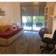 4 bedroom ground floor apartment for sale strovolos nicosia 7495102 thumbnail 15819115