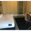 4 bedroom ground floor apartment for sale strovolos nicosia 7495102 thumbnail 15819116