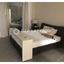 4 bedroom ground floor apartment for sale strovolos nicosia 7495102 thumbnail 15819117