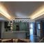 4 bedroom ground floor apartment for sale strovolos nicosia 7495102 thumbnail 15819120