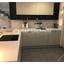 4 bedroom ground floor apartment for sale strovolos nicosia 7495102 thumbnail 15819122