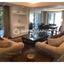 4 bedroom ground floor apartment for sale strovolos nicosia 7495102 thumbnail 15819124