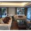 4 bedroom ground floor apartment for sale strovolos nicosia 7495102 thumbnail 15819126