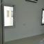 4 bedroom semi detached house for sale larnaca municipality larnaca 1684102 thumbnail 4400109