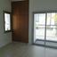 4 bedroom semi detached house for sale larnaca municipality larnaca 1684102 thumbnail 4400110