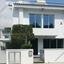 4 bedroom semi detached house for sale larnaca municipality larnaca 1684102 thumbnail 4400111