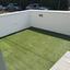 4 bedroom semi detached house for sale larnaca municipality larnaca 1684102 thumbnail 4400112