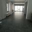 4 bedroom semi detached house for sale larnaca municipality larnaca 1684102 thumbnail 4400113