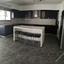 4 bedroom semi detached house for sale larnaca municipality larnaca 1684102 thumbnail 4400114