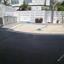 4 bedroom semi detached house for sale larnaca municipality larnaca 1684102 thumbnail 4400115
