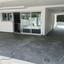 4 bedroom semi detached house for sale larnaca municipality larnaca 1684102 thumbnail 4400116