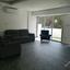 4 bedroom semi detached house for sale larnaca municipality larnaca 1684102 thumbnail 4400117
