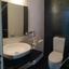 4 bedroom semi detached house for sale larnaca municipality larnaca 1684102 thumbnail 4400119