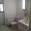 4 bedroom semi detached house for sale larnaca municipality larnaca 1684102 thumbnail 4400120