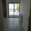 4 bedroom semi detached house for sale larnaca municipality larnaca 1684102 thumbnail 4400121