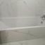 4 bedroom semi detached house for sale larnaca municipality larnaca 1684102 thumbnail 4400122