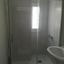 4 bedroom semi detached house for sale larnaca municipality larnaca 1684102 thumbnail 4400123