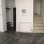 4 bedroom semi detached house for sale larnaca municipality larnaca 1684102 thumbnail 5182429