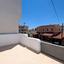 4 bedroom semi detached house for sale larnaca municipality larnaca 8875102 thumbnail 17235103