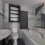4 bedroom semi detached house for sale larnaca municipality larnaca 8875102 thumbnail 17235106