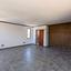 4 bedroom semi detached house for sale larnaca municipality larnaca 8875102 thumbnail 17235123