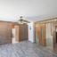 4 bedroom semi detached house for sale larnaca municipality larnaca 8875102 thumbnail 17235126