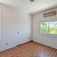 4 bedroom semi detached house for sale larnaca municipality larnaca 8875102 thumbnail 17235128