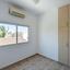 4 bedroom semi detached house for sale larnaca municipality larnaca 8875102 thumbnail 17235130