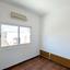 4 bedroom semi detached house for sale larnaca municipality larnaca 8875102 thumbnail 17235131