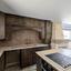 4 bedroom semi detached house for sale larnaca municipality larnaca 8875102 thumbnail 17235133