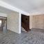 4 bedroom semi detached house for sale larnaca municipality larnaca 8875102 thumbnail 17235136