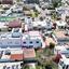 4 bedroom semi detached house for sale larnaca municipality larnaca 8875102 thumbnail 17235140