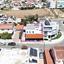 4 bedroom semi detached house for sale larnaca municipality larnaca 8875102 thumbnail 17235146