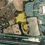 8613 SQM Land for sale in Monagroulli, Limassol thumbnail 4769717